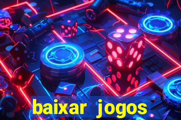 baixar jogos torrent xbox 360